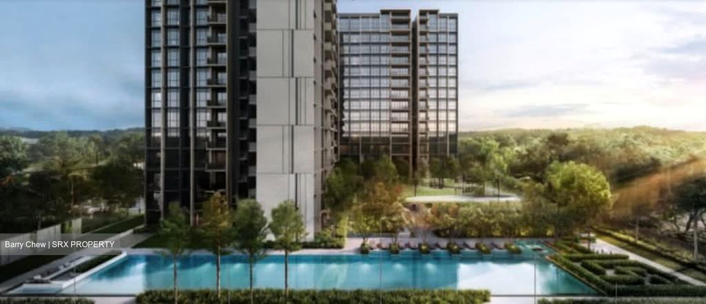 Altura (D23), Condominium #553612921